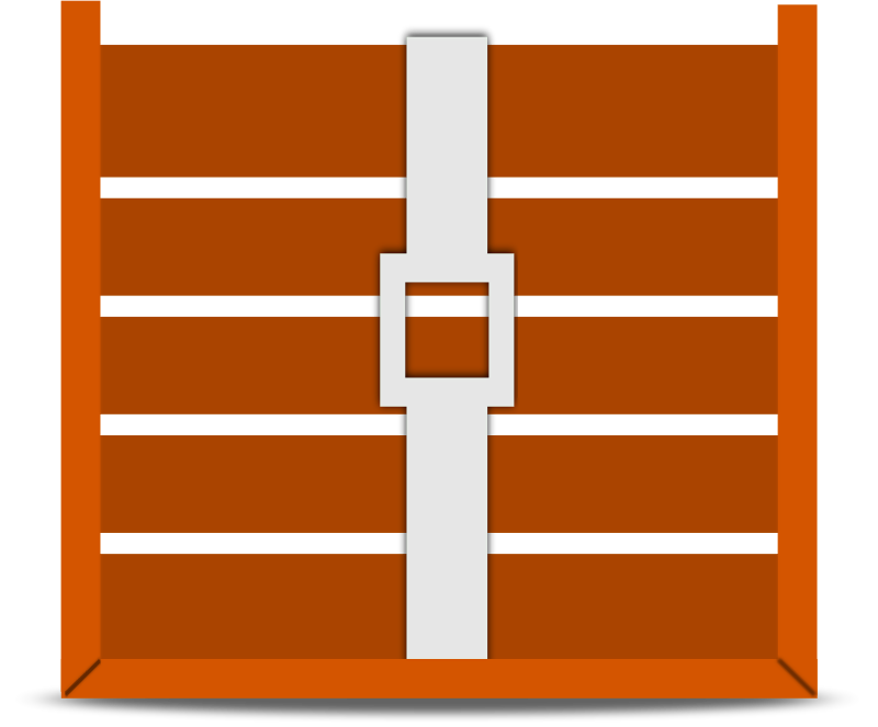 压缩文件下载后打开是空白的_压缩文件下载不了怎么办_linux下压缩文件
