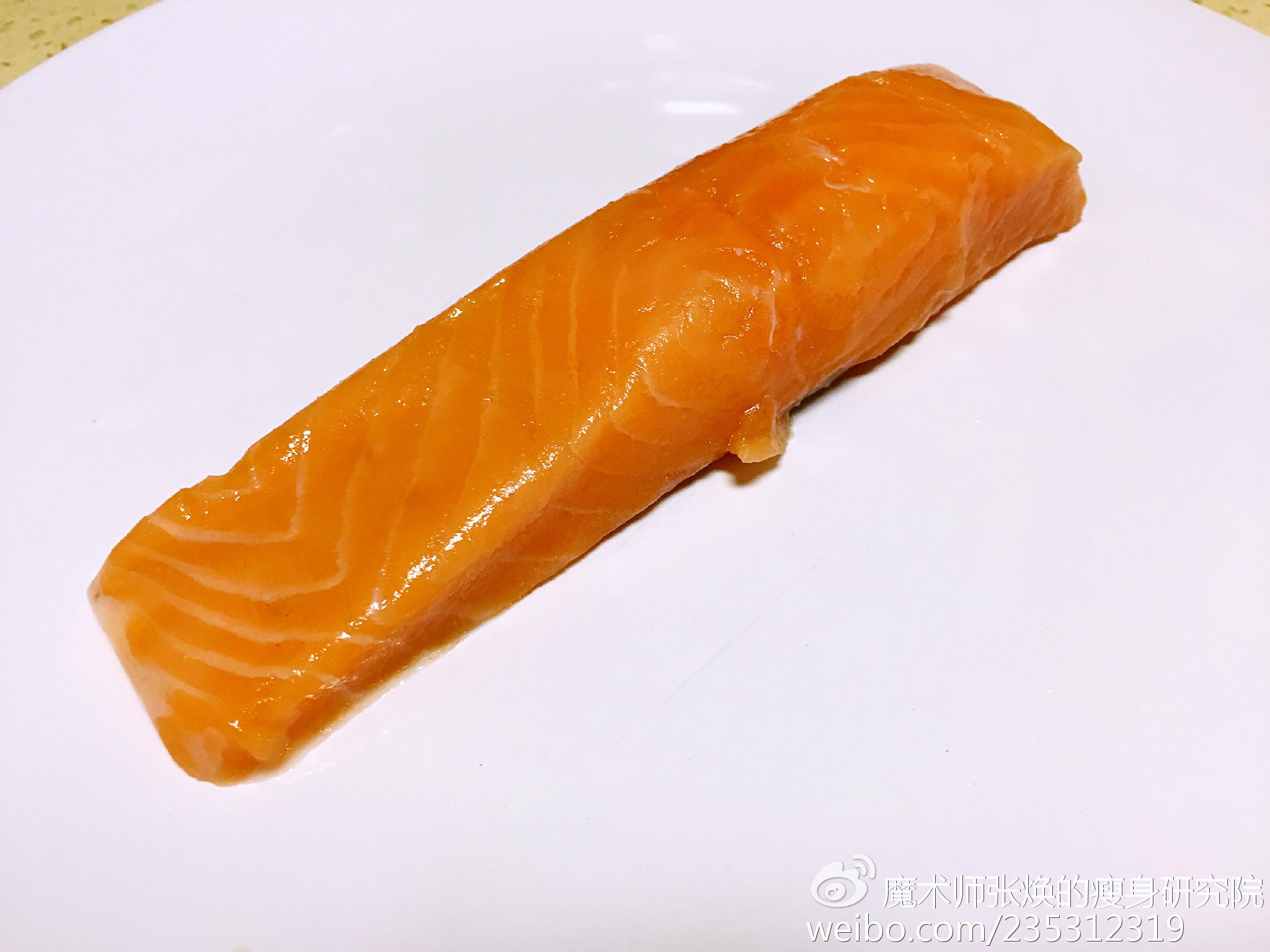 魔术分区大师怎样使用_分区魔术师使用方法_分区魔术师使用教程