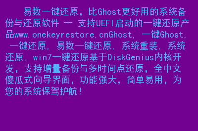 onekey ghost装win7_onekey ghost装win7_onekey ghost装win7