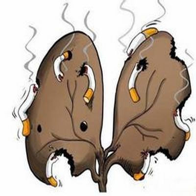 后背疼痛肺癌_深呼吸后背疼是肺癌吗_后背疼呼吸肺癌是怎么回事