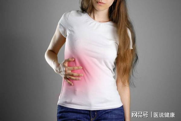 病毒性肺炎药物治疗_病毒性肺炎治疗_病毒性肺炎怎么治疗