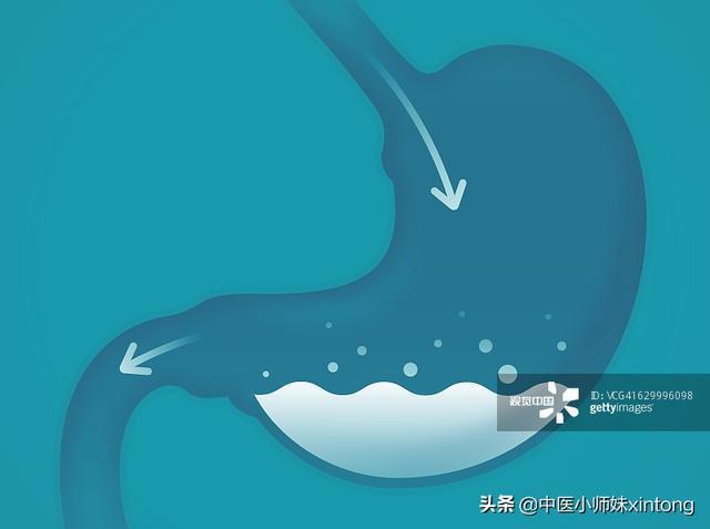胃炎天涯论坛_天涯论坛胃病治愈经验_偏方天涯论坛