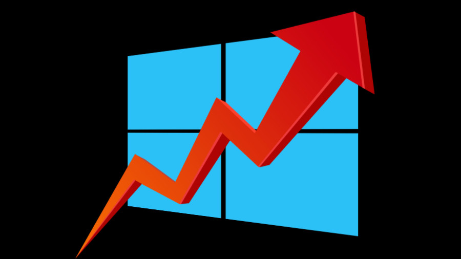 windows7 winmgmt cpu 25_windows7 winmgmt cpu 25_windows7 winmgmt cpu 25