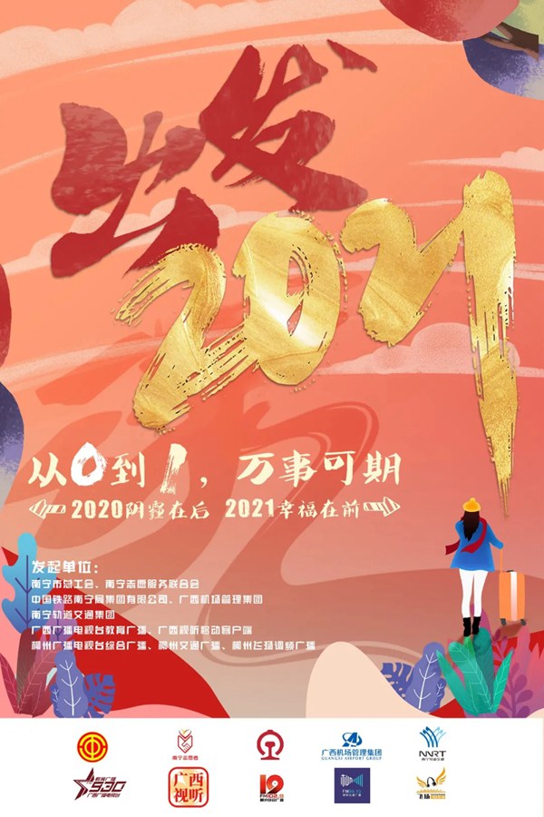 gps的导航原理_导航定位基本原理_gps导航的定位原理