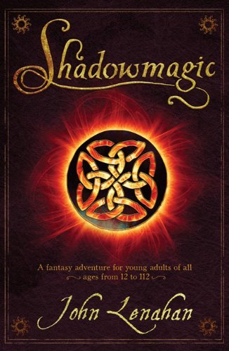 shadow多用户管理系统_用户管理系统admin_用户管理系统的介绍