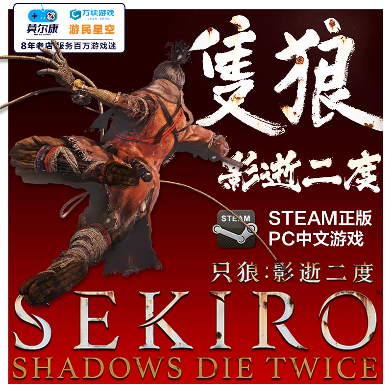 用户管理系统admin_用户管理系统的介绍_shadow多用户管理系统