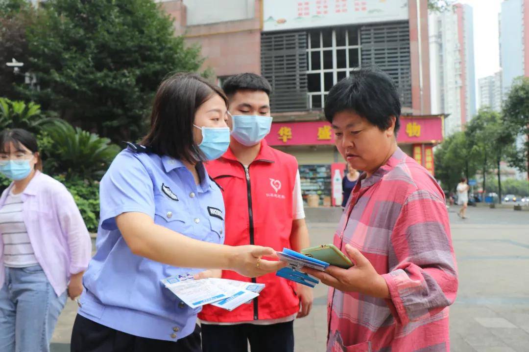 世界各国身份证号码_各个国家的身份证_世界各国身份证制度