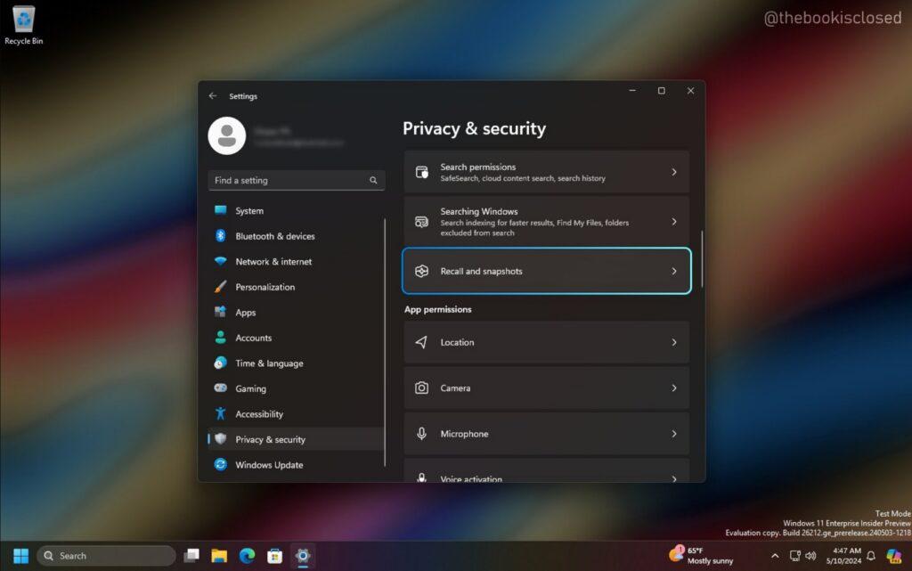 资源管理器使用_资源管理器windows_windows ce 60 资源管理器