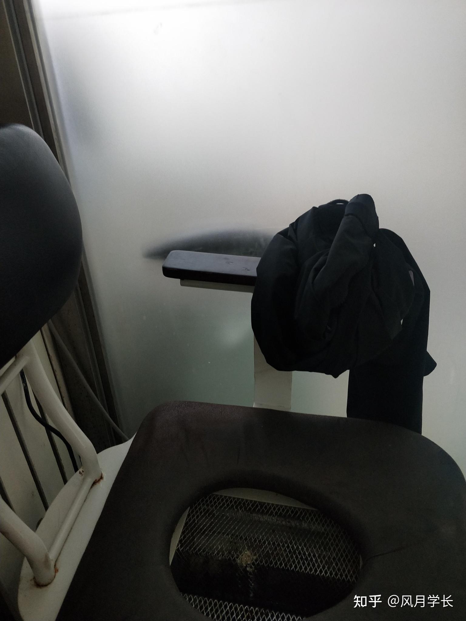 做肛瘘手术一般要多长时间扩肛_肛瘘手术后多长时间才能扩肛_多长手术才能肛瘘时间后扩肛呢