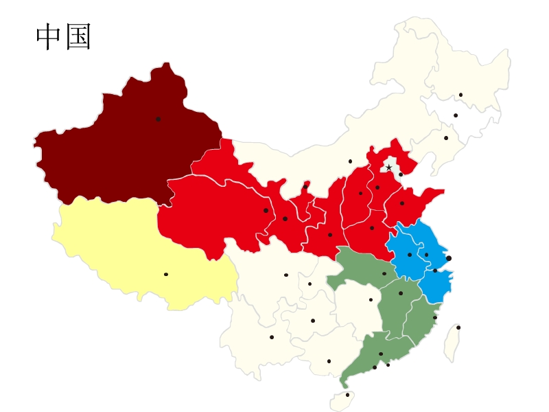 全国地图包下载_下载全国地图软件_mapinfo全国地图下载