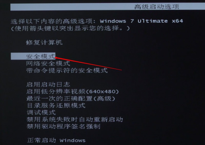 重装蓝屏教程电脑系统还原_重装蓝屏教程电脑系统崩溃_电脑蓝屏重装系统教程