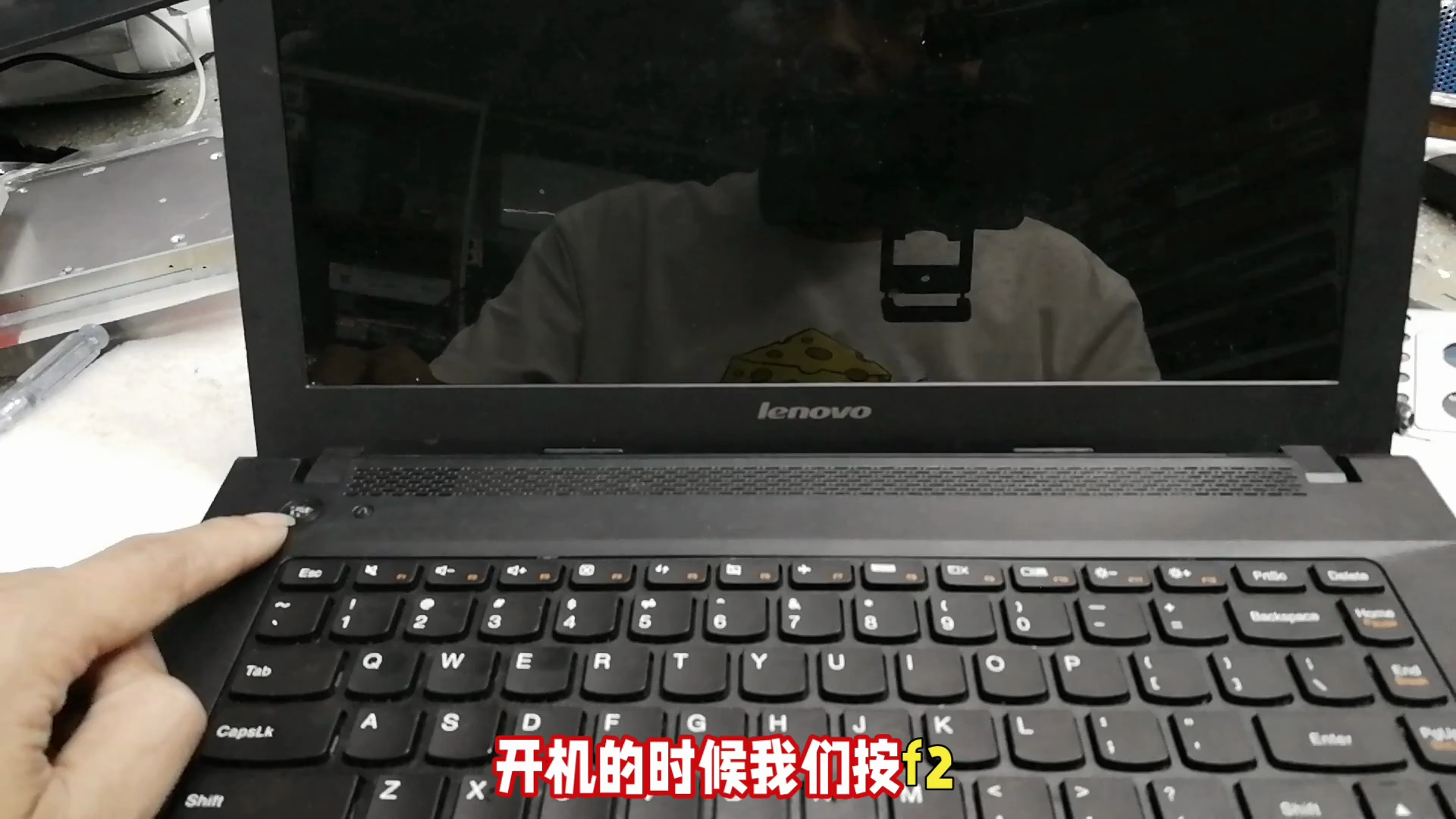 电脑蓝屏重装系统教程_重装蓝屏教程电脑系统还原_重装蓝屏教程电脑系统崩溃