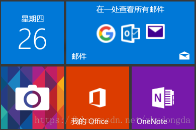 extjs textfield 验证_extjsform验证_iostextfield