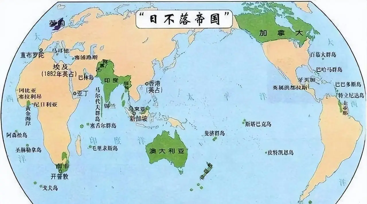 帝国cms模板网_帝国企业站模板_帝国模板∶一品资源
