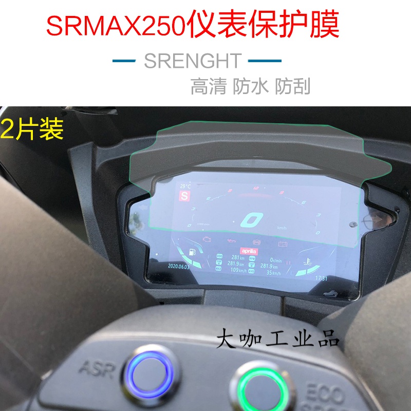 过期版本是什么意思_过期版本app怎么更新_sreng版本过期