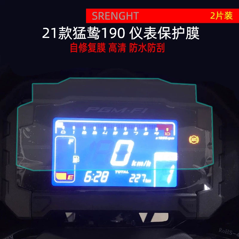过期版本app怎么更新_过期版本是什么意思_sreng版本过期