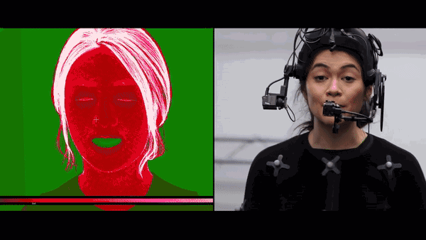证件号码430456641374_证件号码430456641374_证件号码430456641374