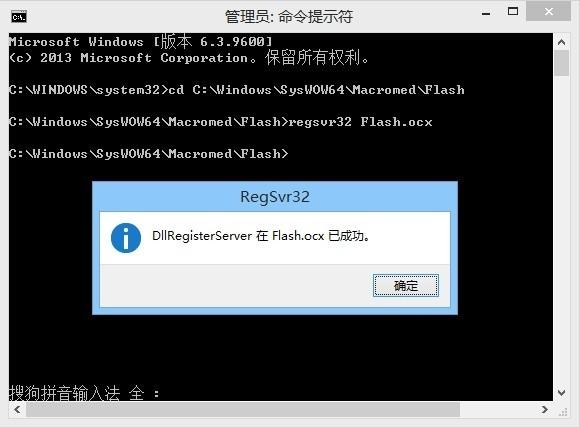 win8下载更新一直是0_更新下载是什么意思_win8更新包下载