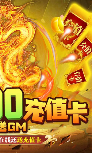 七喜吧福利论坛_七喜吧福利论坛_七喜吧福利论坛