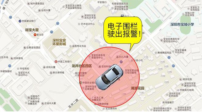 桥梁可以用gps放样吗_gps 工作原理在桥梁_桥梁定位