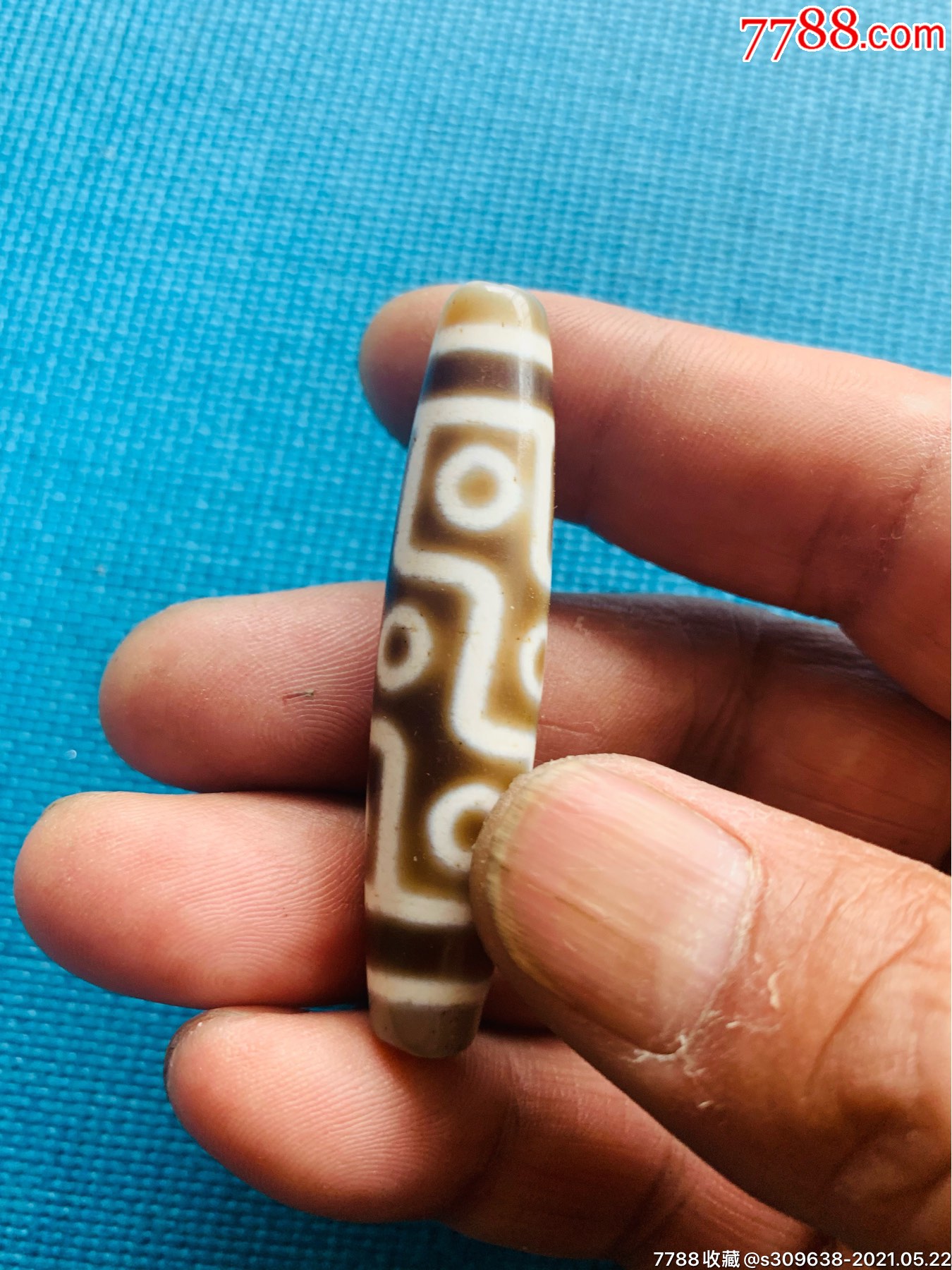 天珠是什么价格_天珠价格是多少_天珠市场价多少钱
