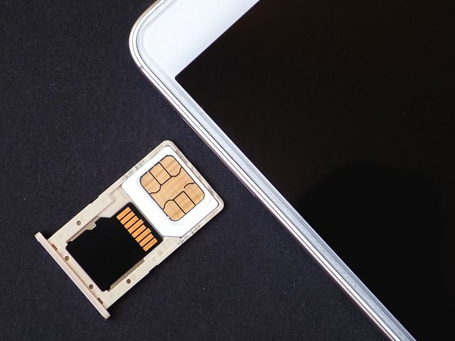 破解版数据恢复软件下载_破解版的恢复软件_数据恢复软件easyrecover破解版