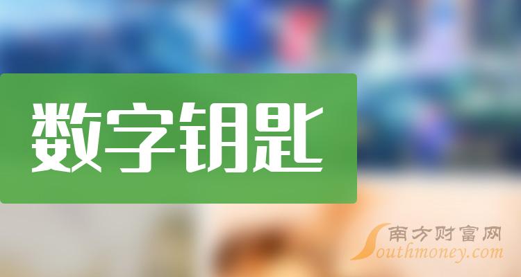 分销王破解版21_分销王破解版21_分销王破解版21