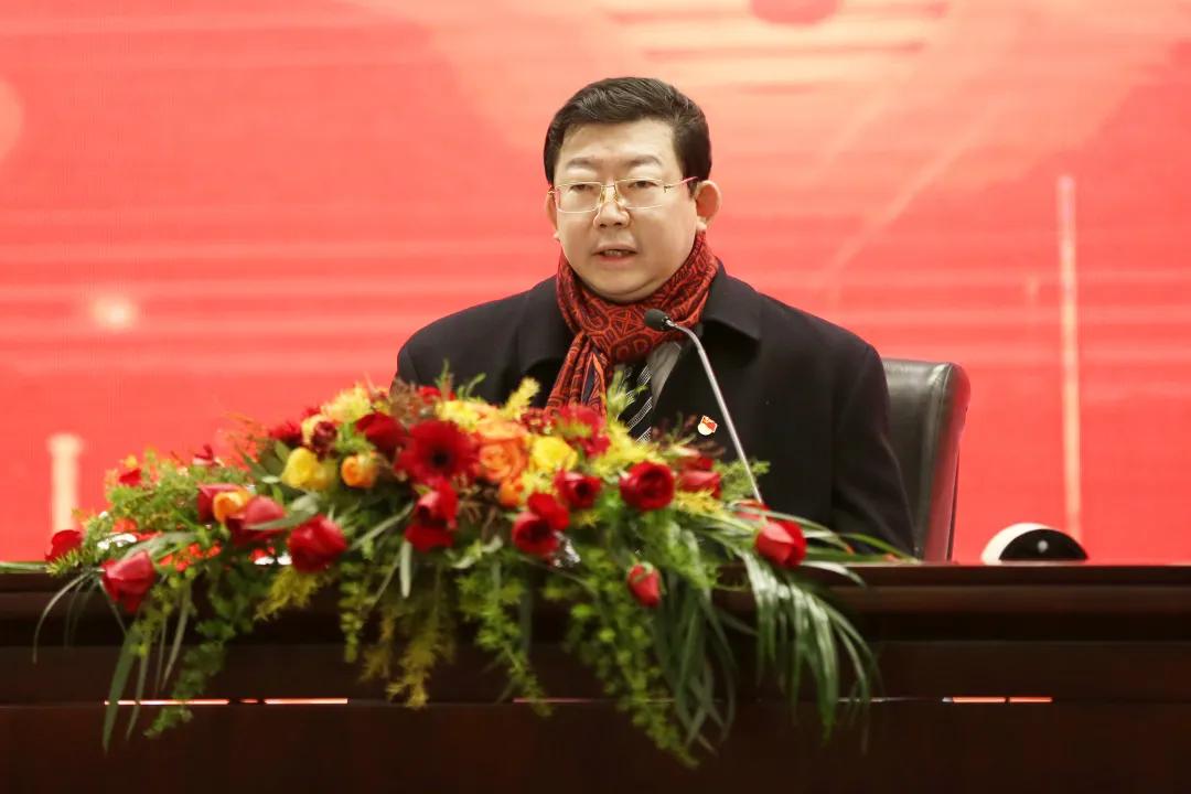 c反应蛋白肺炎_肺炎c蛋白反应会高吗_肺炎蛋白质高怎么回事