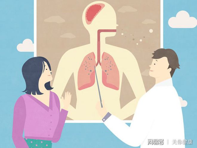 c反应蛋白肺炎_肺炎c蛋白反应会高吗_肺炎蛋白质高怎么回事