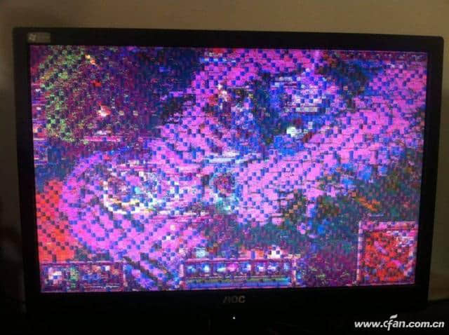 操作一键还原电脑怎么操作_操作一键还原电脑的软件_电脑一键还原怎么操作