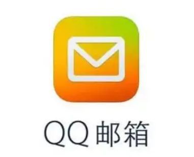 qq空间邮箱进不去_qq空间 邮箱无法打开_qq邮箱空间打不开是什么原因