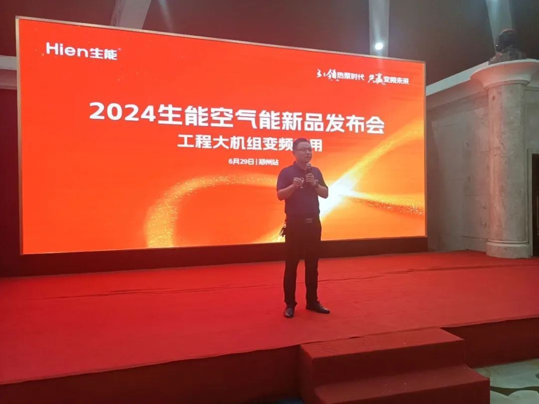 联想电脑的厂家名称_联想电脑生产厂家名称_联想电脑的生产厂家名称