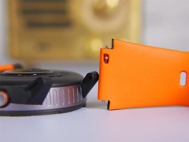 usb gps接收器_接收器图片_接收器怎样连接教程