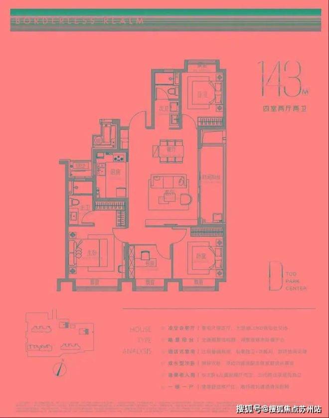 阿里云服务器_阿里云 artfull ubuntu_阿里云邮箱