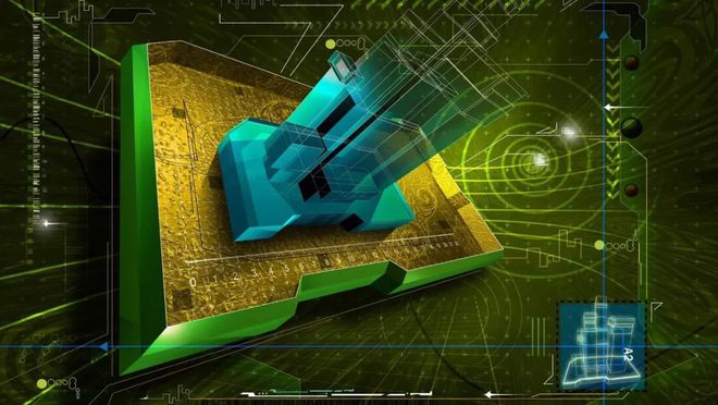 windows编辑linux文件_文件编辑器_文件编辑软件手机版免费