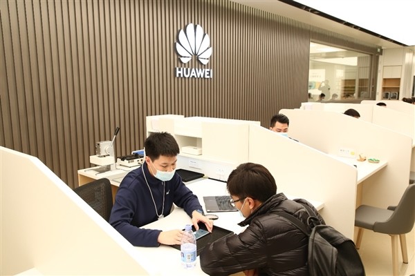 达思数据恢复软件标准版_达思数据恢复收费_达思数据恢复专家
