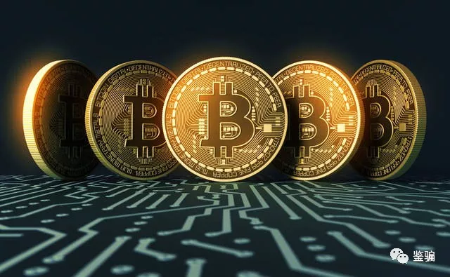 达思数据恢复收费_达思数据恢复软件标准版_达思数据恢复专家