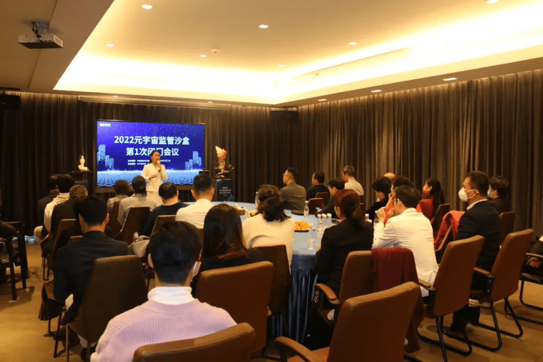 达思数据恢复专家_达思数据恢复收费_达思数据恢复软件标准版