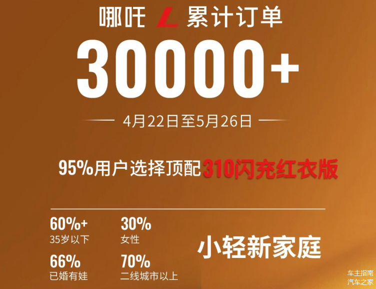 达思数据恢复收费_达思数据恢复软件标准版_达思数据恢复专家