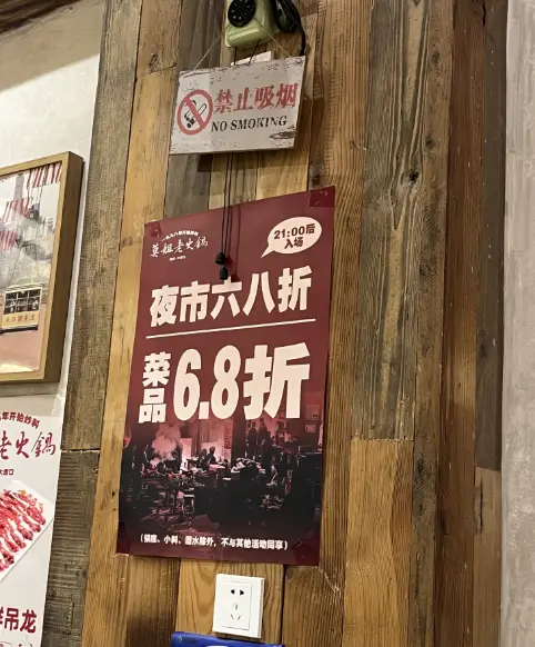 达思数据恢复收费_达思数据恢复软件标准版_达思数据恢复专家