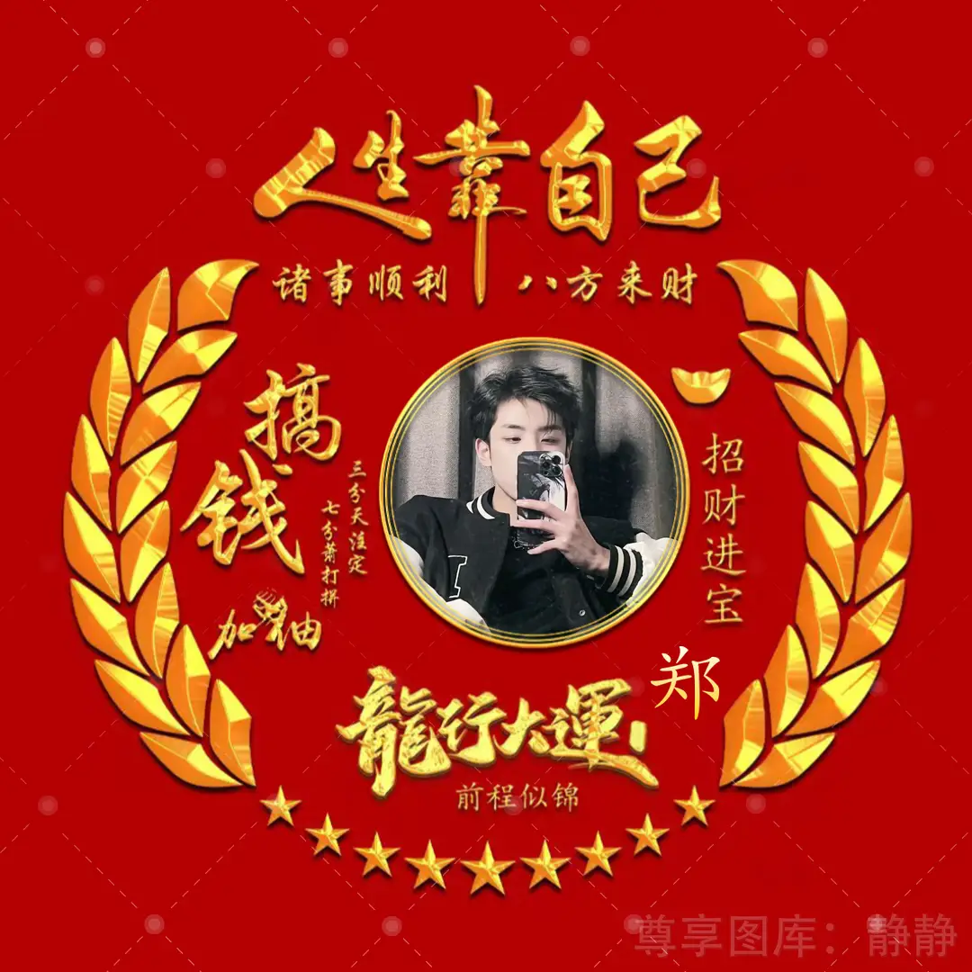 2024http://gkcxjseeacn_2024http://gkcxjseeacn_2024http://gkcxjseeacn