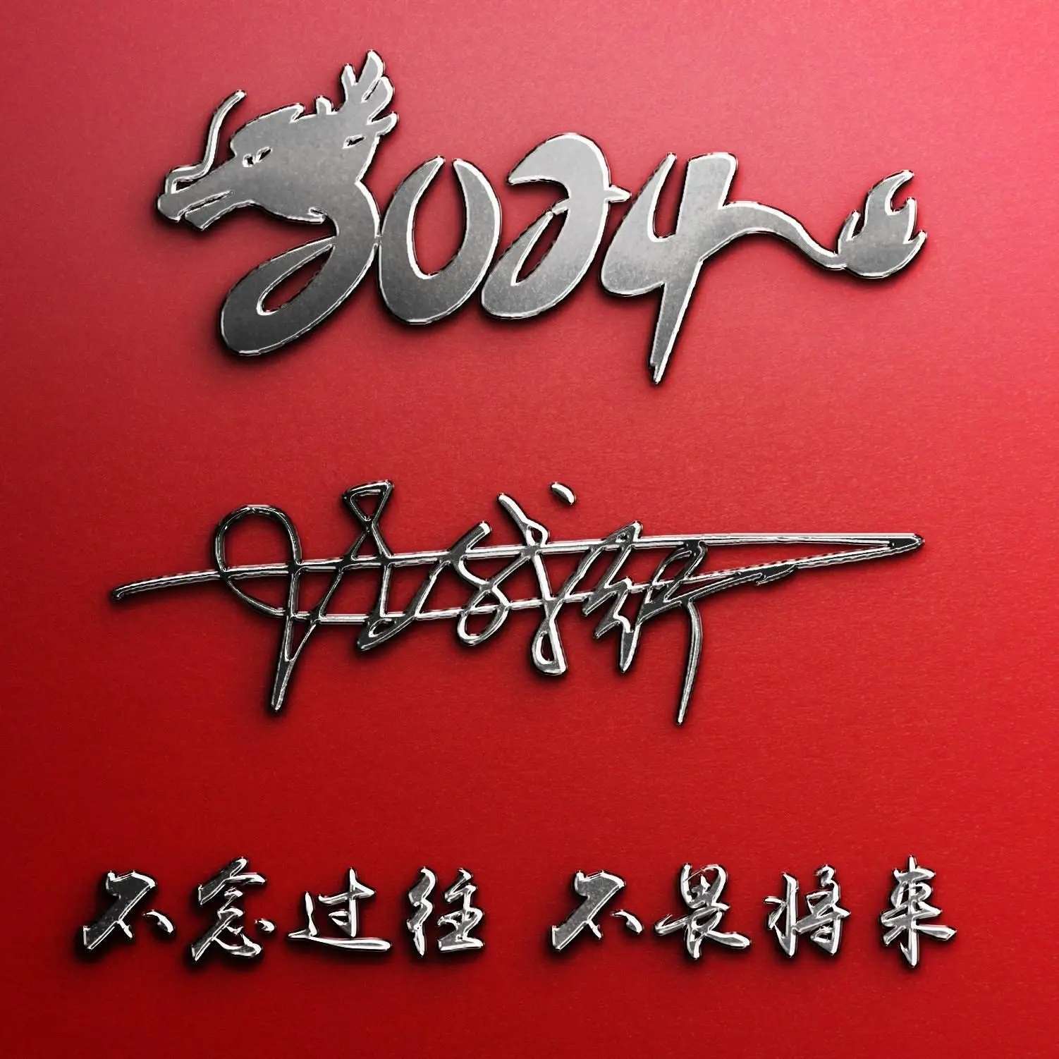 2024http://gkcxjseeacn_2024http://gkcxjseeacn_2024http://gkcxjseeacn