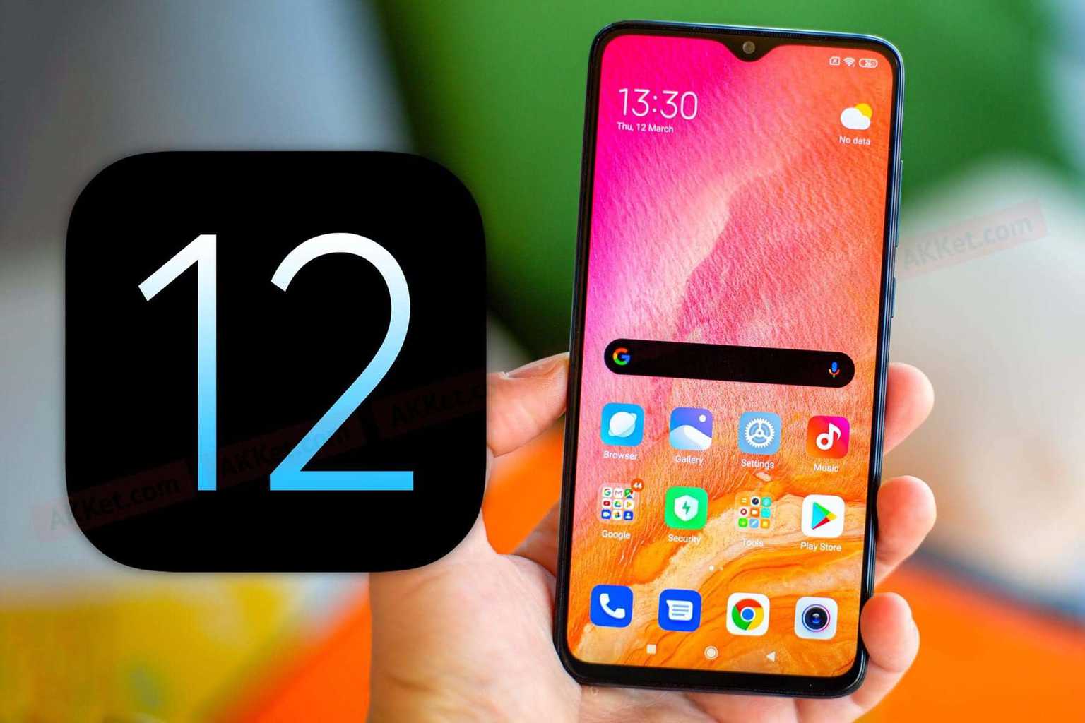 miui12省电版本_miui哪个版本最省电_miui系统省电