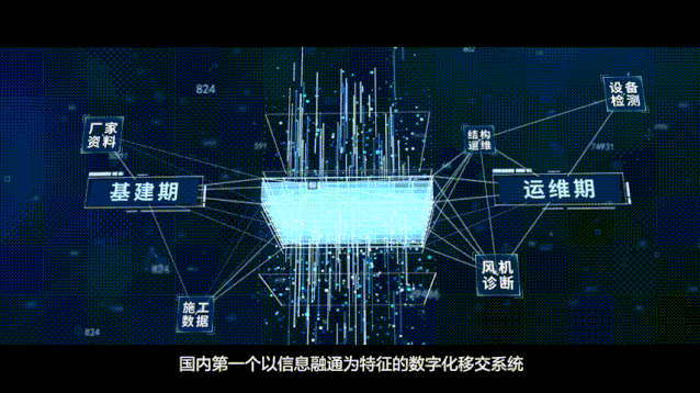 龙腾数据恢复软件电脑版_恢复腾龙软件数据怎么弄_腾龙数据恢复软件