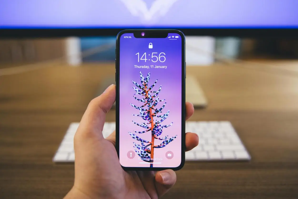 网上国网_0x0000000c 上不了网_网上商城怎么做