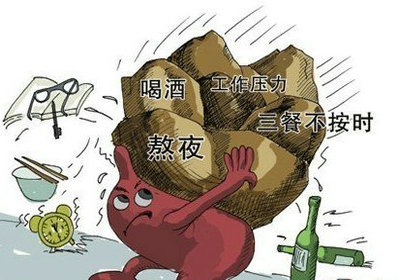 治疗胃病论坛社区_胃病吧胃病论坛_胃病治愈论坛