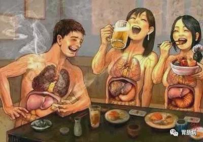 胃病治愈论坛_治疗胃病论坛社区_胃病吧胃病论坛