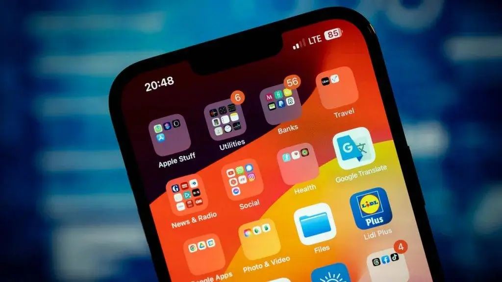 wwdc ios11_wwdc ios11_wwdc ios11