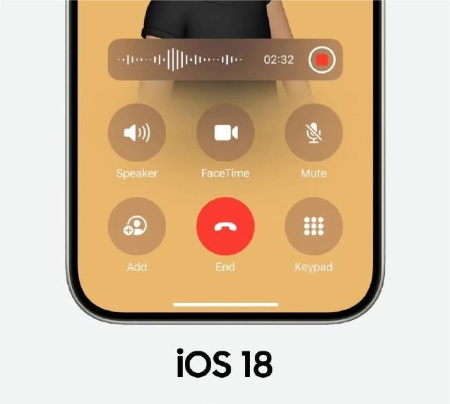 wwdc ios11_wwdc ios11_wwdc ios11