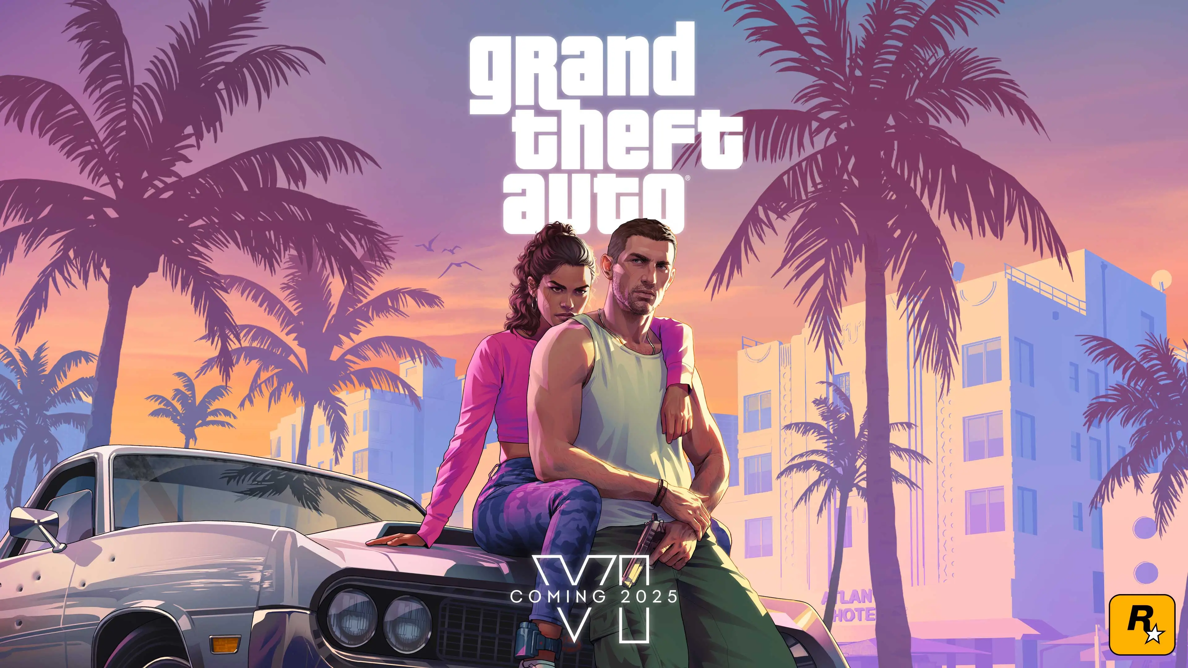 怎么安装盗版警察mod_盗版gta5警察mod安装_盗版gta5警察mod安装